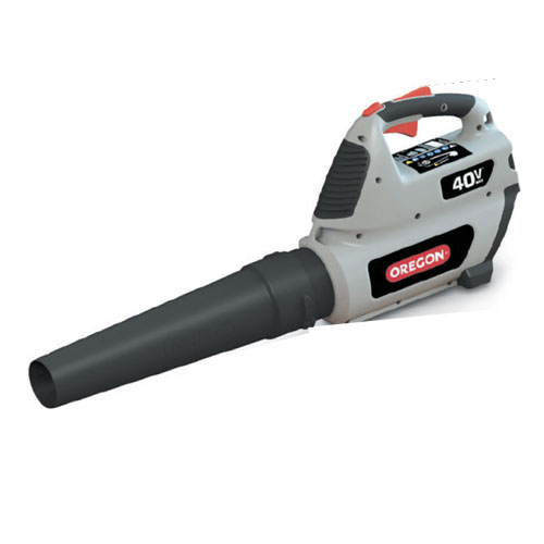 BL300 40 MAX Hand-held Blower