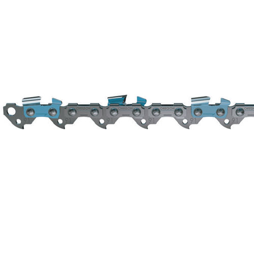 91VXL Semi Chisel Chain (3/8)